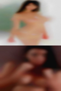 Orosi nude naked girls.