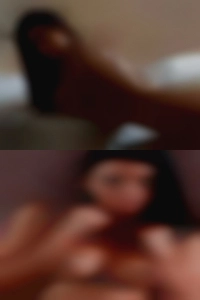 Regular women buddies near me.