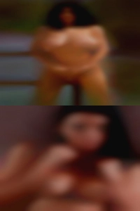 Senior woman to fuck nudes swingers.