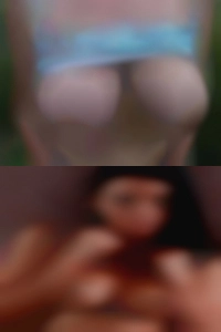 Strap milf on swinger ads.