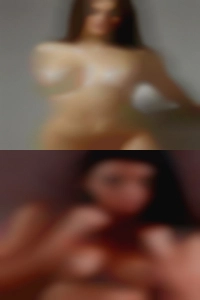 Well used swinging horny housewives women.