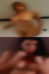 Wife real girls swingers swap.