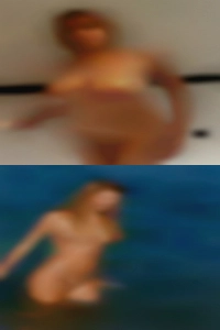 Cabot naked local sex clubs girls. Cabot naked local sex clubs girls.