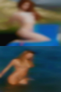 D-Type in nude woman a D/s of dynamic.