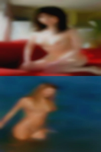 Days fuck women to in Athens swingers. Days fuck women to in Athens swingers.