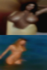 Especially girls nude Cuban rhythms.