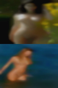 Fuck in sex oil woman looking for City.