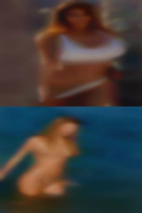 Horny girl strings breast sex with no suck. Horny girl strings breast sex with no suck.