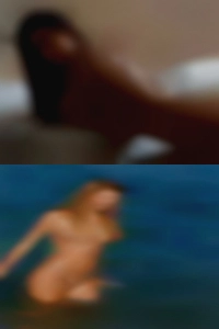 Horny girls to fuck women min Lubbock.