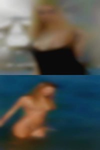 I enjoy nude girls auto pussy racing.