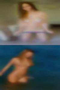 London hot single adult girls sex clubs.