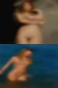 MA would naked be awesome.