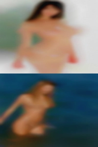 Obese girls naked public swinging couples. Obese girls naked public swinging couples.