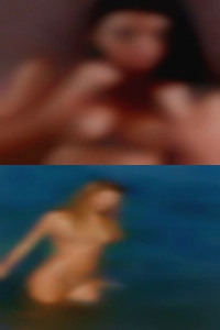 Seeking fuck short men.