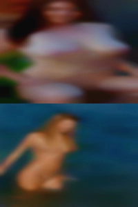 Sex bomb party girls naked swingers.