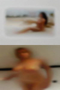 Hot encounters life naked girls.