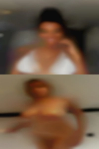 Is the moment horny house wives cull man now?