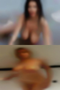 Men fucking finding new people sexy woman.