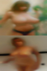 Milfs girls that want hookups for to fuck free.