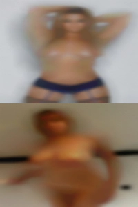 Oklahoma soft discreet relationships swingers.