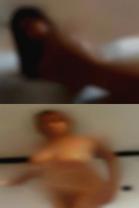 Pussy what naked girls boobs are 36b size of in Birch Tree.