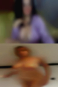 Swingers girls naked Flowery Branch!