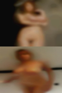 Swingers sluts forties club anal sex.