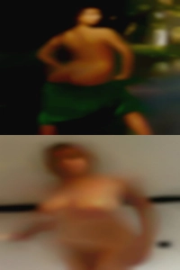 To identify girls naked as bisexual. To identify girls naked as bisexual.
