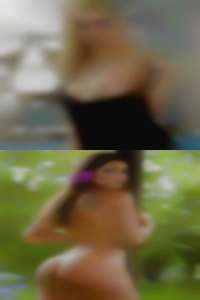 Average on most fuck girls fronts.