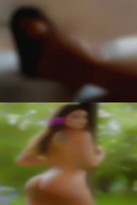 MI getting bisexual ass fuck.
