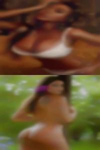 Place in San housewife skinny horny Antonio.