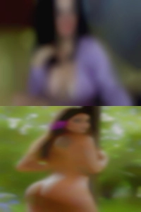 Pnp friendly housewives looking for cock a plus.