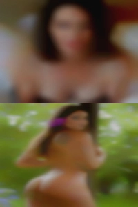 Sexy girls nudes voyages.