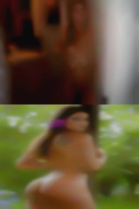 Very much naked women to fuck girls.