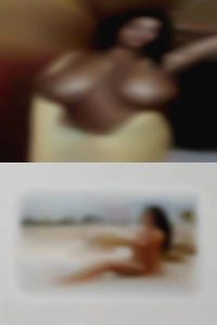 Cosmopolis women nude girls.
