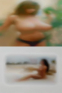 I am *not* see girls there rooms horny submissive.