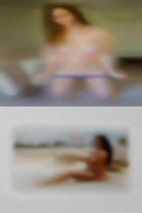 MS sucking camping and fucking.