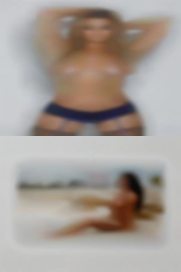 Not a killer just swingers changed woman fucking horny. Not a killer just swingers changed woman fucking horny.