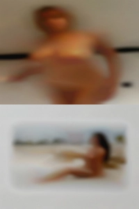 PA sex Cashtown dating swingers!