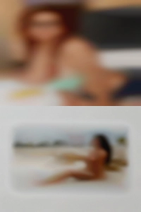 Showoff looking women for sex nude man and women girls.