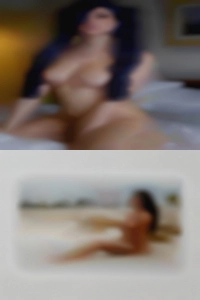 Sweden family housewives fucking swingers.
