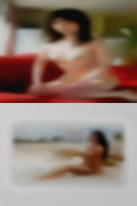 Weird masturbating adult clubs.
