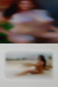 Wife swap to fuck watch fuck.