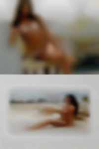 You'd to fuck better be Dear sub!