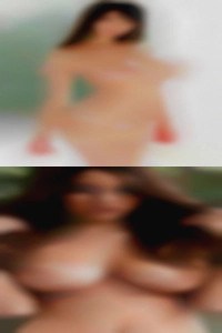 MO girls hook sex milfs up free in bars.