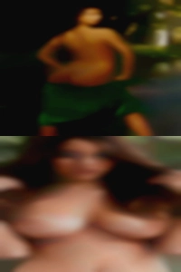 Naples personal partners sex ads!