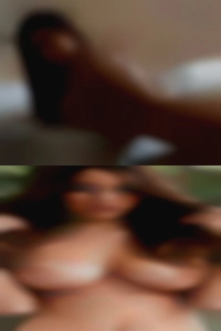 Nude to girls that want fuck girls pick Lucedale.