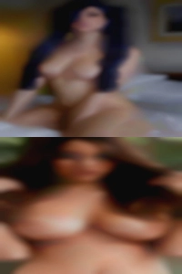 Prefer North phone numbers naked girls east area.