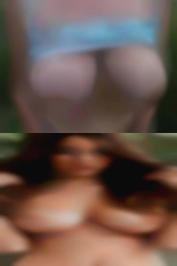 Sharing naked woman wife hung guy.