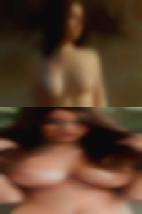 South Jersey married woman affair with nude girls.